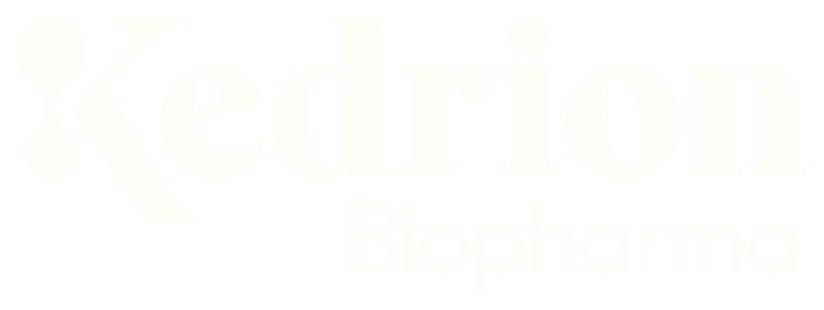 Kedrion