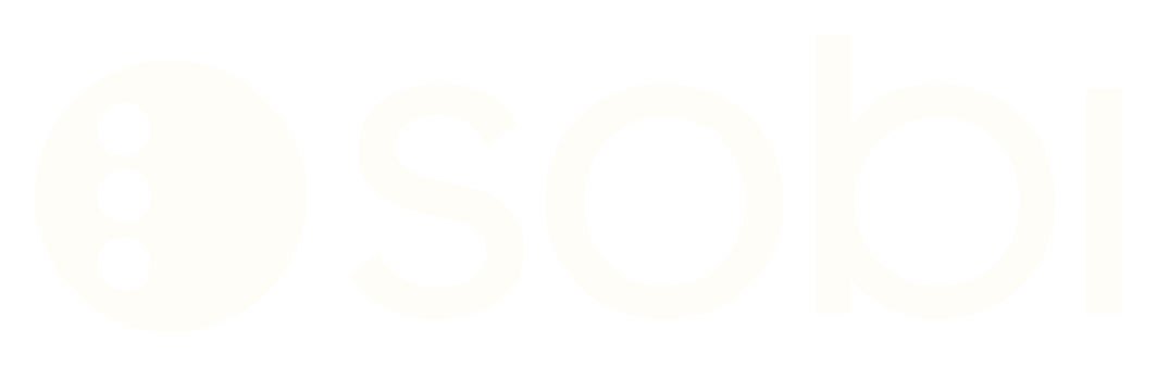 Sobi