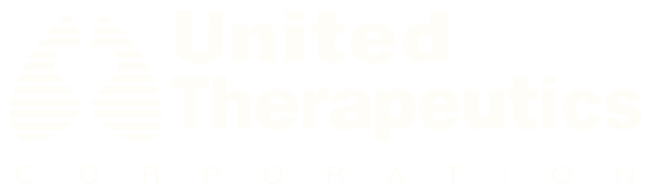 United Therapeutics